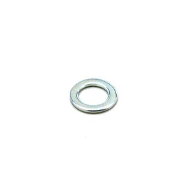 Ilc Replacement for Ezgo / Cushman / Textron 4505-012 4505-012 EZGO / CUSHMAN / TEXTRON - main